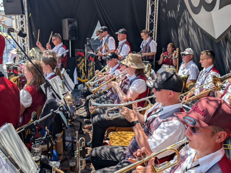 PXL_20250629_115803176